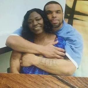 Meet your Posher, Shirlette